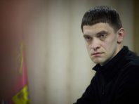 Федоров назвав ситуацію на Гуляйпільському напрямку складною та оцінив загрозу для Запоріжжя