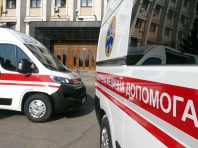 FPV-дрон РФ атакував село на Миколаївщині – поранені четверо дітей