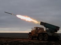 Фронт в Україні тримається – зведення Генштабу на вечір 6 січня