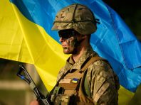 Гарантії безпеки для України – що дізналися в NYT
