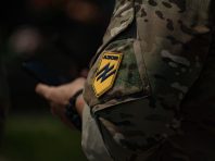 Генерал Ахмедов втратив посаду після провального наступу на Добропілля