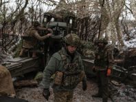 Генштаб про ситуацію на фронті 5 січня – уражено ППО та дві важливі цілі РФ