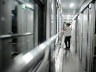 Графік руху поїздів 11 січня – УЗ попередила про затримку через удари РФ