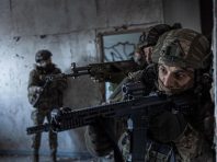 Гуляйполе як плацдарм для наступу РФ на Запоріжжя – місто штурмують хвилями