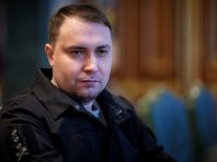 Кінець війни в Україні – Буданов заявив про стриманий оптимізм у мирному процесі