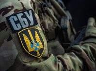 Коригувала ворожі удари під виглядом вигулу собак: в Одесі затримано агентку ГРУ