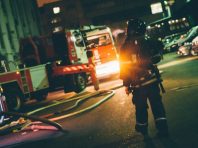 Москва під атакою дронів – в аеропортах столиці РФ колапс