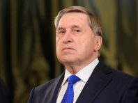 Мирні переговори – Кремль не хоче зводити переговори лише до Донбасу