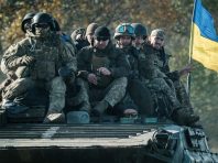 Оборона Покровська – ЗСУ розгромили черговий механізований штурм росіян