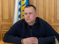 Обстріл Дніпра 5 січня – на дороги вилилось 300 тон олії з американського заводу