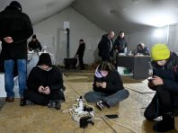 Обстріл Дніпра і Запоріжжя – у ЦПД заговорили про гуманітарну катастрофу