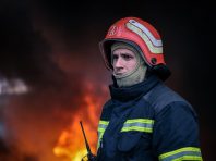 Обстріл Кривого Рогу 6 січня – РФ вдарила балістикою по об’єкту інфраструктури