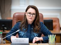 Обстріл Києва 9 січня – росіяни цілеспрямовано били по котельнях