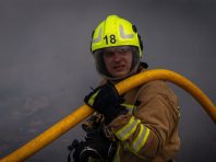 Обстріл Києва та Харкова 24 січня – що відомо про наслідки атаки РФ