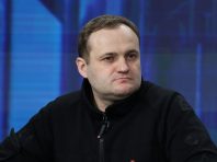 Обстріл України у морози знову може здійснити Росія