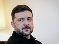Обстріли України 5 січня – Росія обирає продовження війни, вважає Зеленський