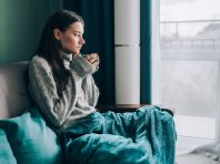 Опалення в Києві 12 січня – майже 800 будинків залишаються без теплопостачання