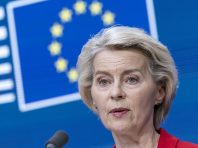 Пакет процвітання для України – що відомо