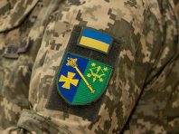 Полтава посилює контроль за військовим обліком із 2026 року
