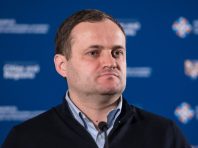 Порти Одещини атакувала РФ 1 січня – Кулеба розповів про наслідки удару