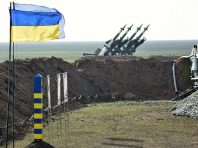 ППО України посилює Британія завдяки системам Raven і Gravehawk