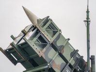 ППО в Україні під управлінням ШІ з’явиться через шість місяців