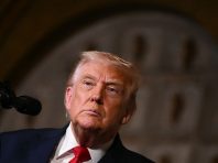 Путін періодично дратує Трампа, – Politico