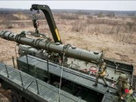 Ракета Іскандер-К – у ГУР назвали конструкцію та виробників
