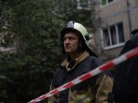 РФ атакувала Київщину дронами 3 січня – що відомо про наслідки