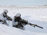 РФ вбила двох людей на Сумщині, які намагалися евакуюватися