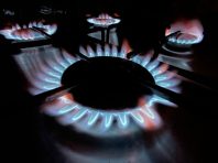 Росія атакувала об’єкти Нафтогазу 17 січня