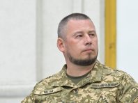 Росія хоче до квітня захопити Донбас – у Зеленського повідомили про деталі
