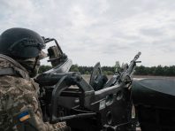 Росія запустила 6 січня понад 60 дронів – скільки збила ППО