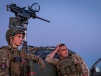 Росія запустила балістику та Шахеди 5 січня – скільки збила ППО