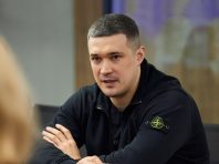 Розподіл дронів у ЗСУ оцифрували – як автоматизація пришвидшила постачання БпЛА