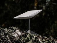 Starlink на дронах використовує Росія – ворог намагається обійти українську ППО