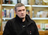 Starlink на шахедах: Міноборони працює зі SpaceX над проблемою, заявив Федоров