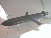 Storm Shadows стане складніше закупити для України через блокування Франції, – The Telegraph