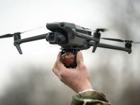 Сили безпілотних систем уразили цілей ворога на 20 млрд доларів за пів року