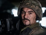 Ситуація на фронті 5 січня – за добу 172 бойових зіткнень