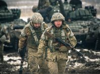 Ситуація на фронті 7 січня – Покровськ і Гуляйполе найважчі напрямки