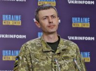 Ситуація у Харківській області – росіяни намагаються розширити зону боїв
