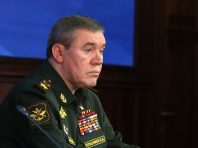 Ситуація у Кутьківці 28 січня – населений пункт під контролем ЗСУ