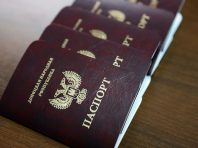 ТОТ під загрозою – Росія перетворює історію на інструмент тиску