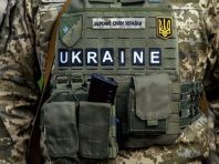 Удар по кафе у Хорлах 1 січня – Генштаб відповів на заяви РФ