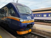 Удар по залізниці в Україні 30 січня – пошкоджені вагони та інфраструктура