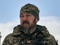 Успішний удар СБС – українські дрони ліквідували шість ЗРК ворога за 48 годин