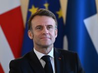 Війна в Україні – Франція замінила США в розвідці для ЗСУ