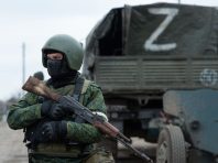 Військові злочини в Україні – в РФ влада віддячує за це високими посадами