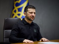 Вступ України в НАТО – Латвія підтвердила підтримку та допомогу на шляху до ЄС і Альянсу